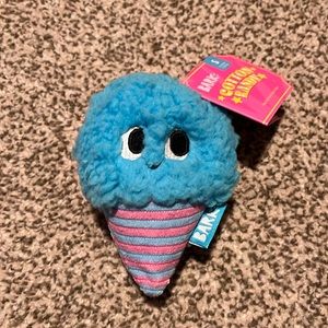 BarkBox Toy
